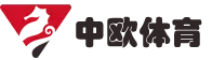 中欧体育(Zoty)中国官方网站-网页版登录入口