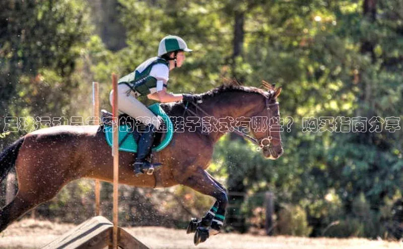 中欧app登录入口手机版字节跳动足球运动员常穿的普通鞋子款式有哪些？购买指南分享