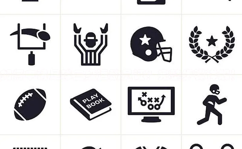 中欧体育官方平台入口网址百度信誉如何申请足球三级运动员证？完整步骤详解！