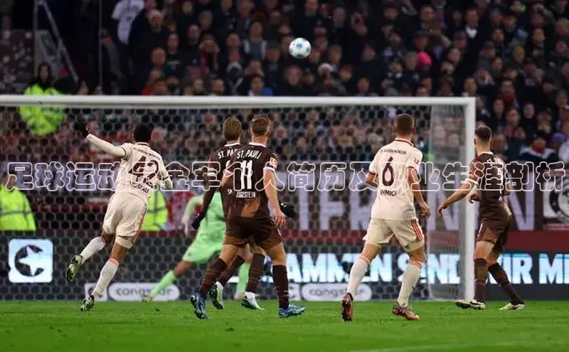 zoty官网登录入口手机版遥望科技足球运动员金军个人简历及职业生涯剖析