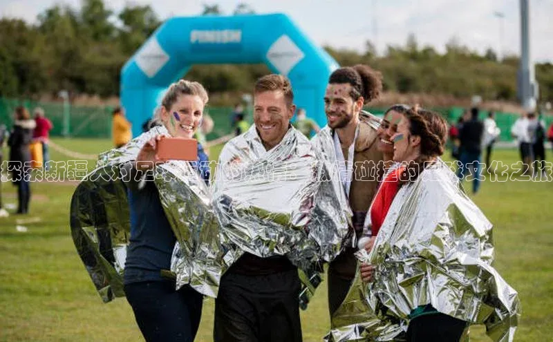 zoty中欧体育官方网站宣亚国际探索新疆人对足球运动的热情：激情碰撞的足球文化之旅