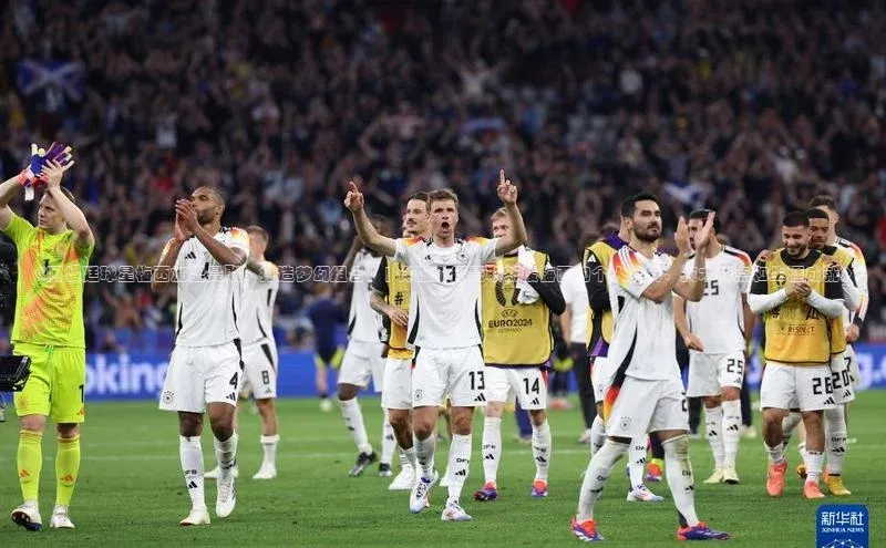 Zoty中欧体育登录入口百度游戏开放平台《阿根廷球星梅西加盟曼联，打造梦幻组合！| 详细介绍曼联新援梅西的个人资料、技术特点和生涯成就》