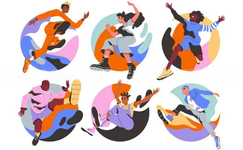 职高运动会赛事策划：一场青春与梦想的碰撞