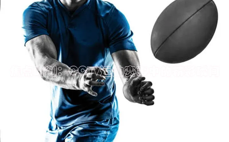 焦点时刻：CCTV运动赛事中的精彩瞬间