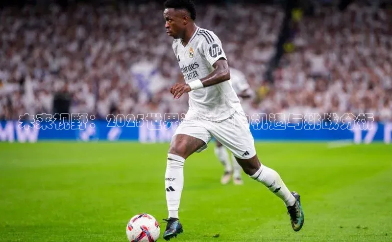 未来视野：2025世界运动会的机遇与挑战分析