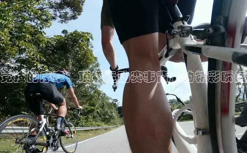 竞技的序章：顶级运动赛事背后的精彩瞬间