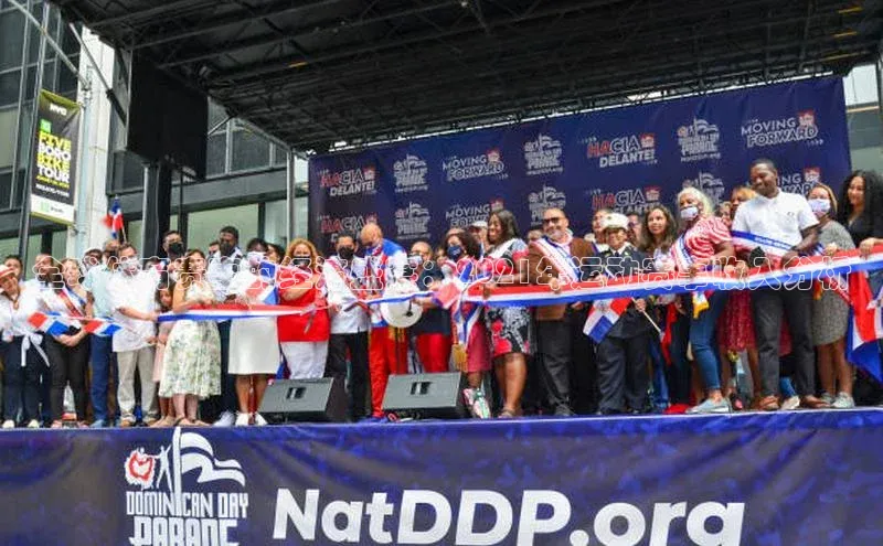 全球体育赛事的经济盛宴：2021年运动赛事收入分析