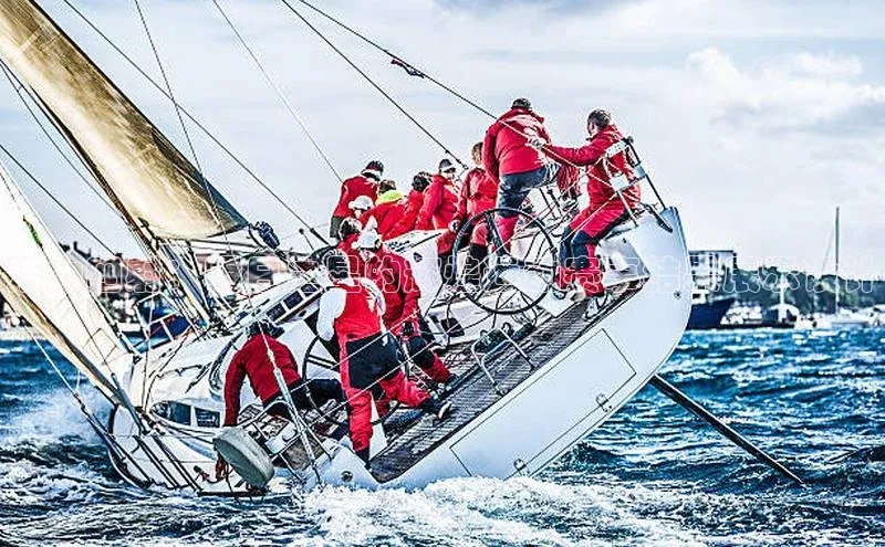 活力四射：明日之星的辉煌运动赛事结果展示设计