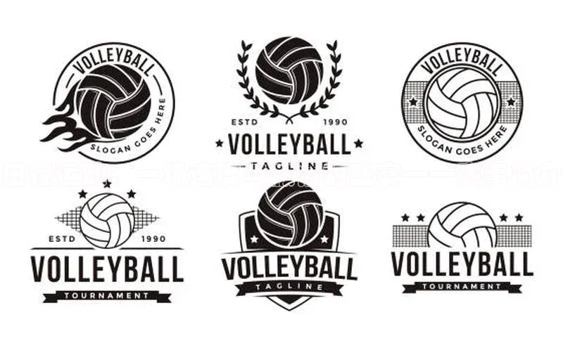 田径运动：一场速度与激情的盛宴——赛事简介