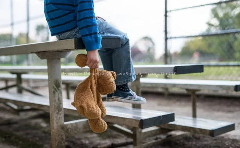 SportEventShowcase:AVisualJourneyThroughEnglish