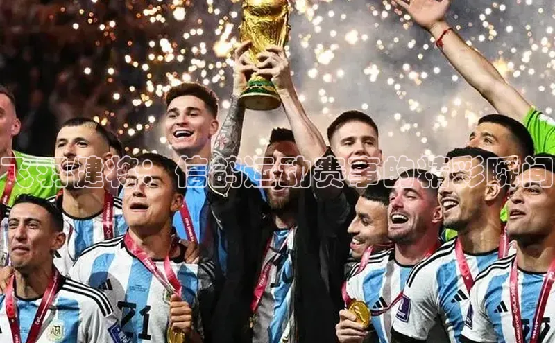 飞羽健将：信鸽运动赛事的精彩瞬间