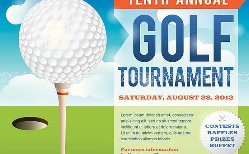 透视赛场风云：运动赛事媒体采访的精彩瞬间与幕后故事