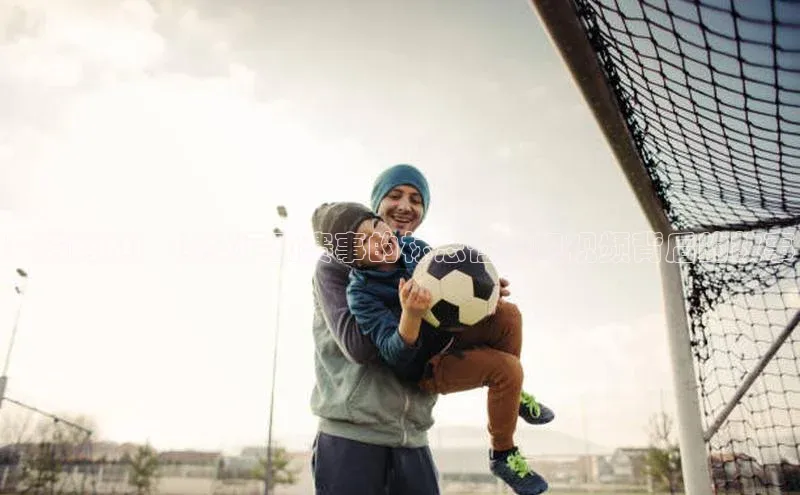 荣耀时刻：顶级运动赛事的标志性旗帜视频背后的故事