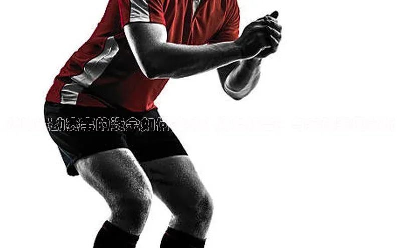 赞助运动赛事的资金如何被纳入财务报告？与实践案例分析