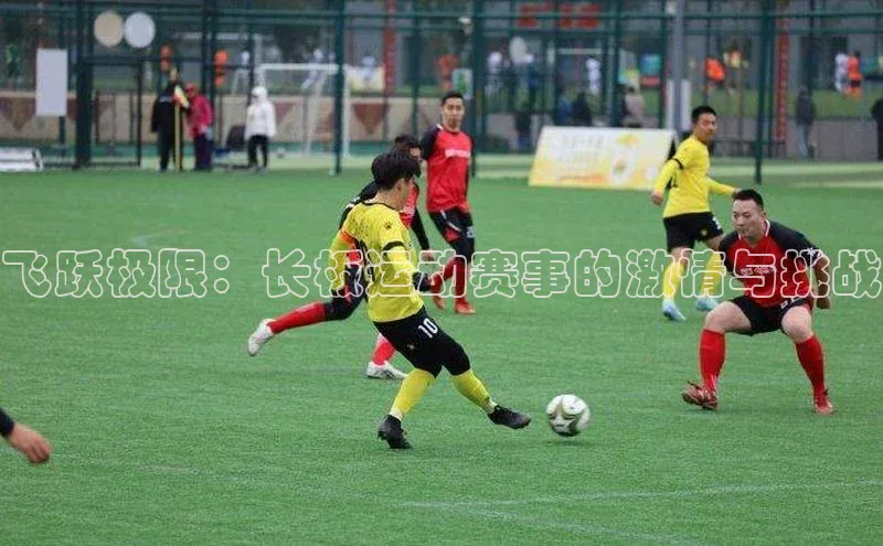 中欧体育官方网站链接