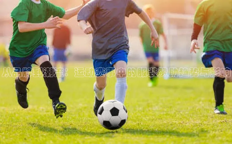 中欧体育app官方网站