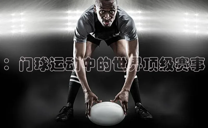 中欧体育官方平台入口网址