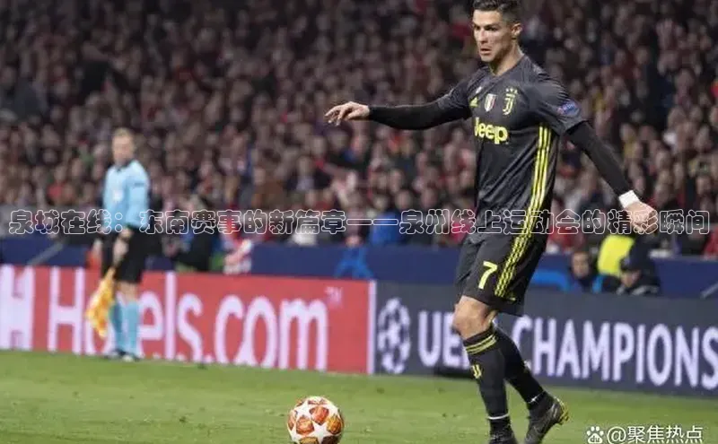 zoty28中欧体育网址