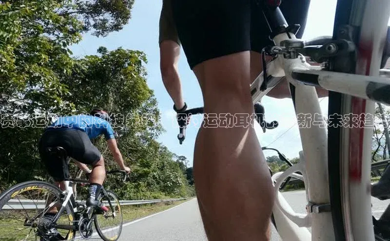 中欧体育zoty下载