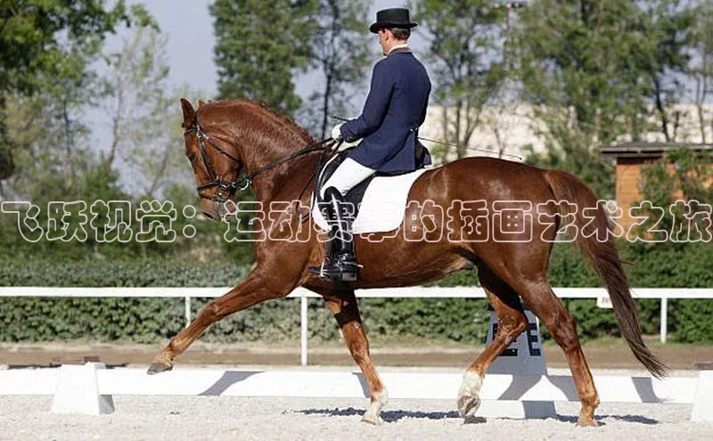 中欧app下载官网最新版