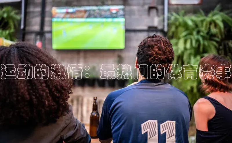 中欧体育全站app