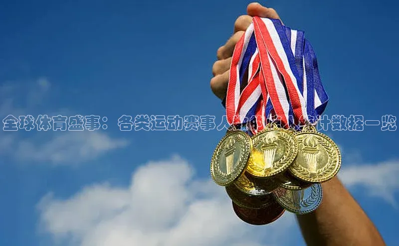 zoty中欧体育官方网站