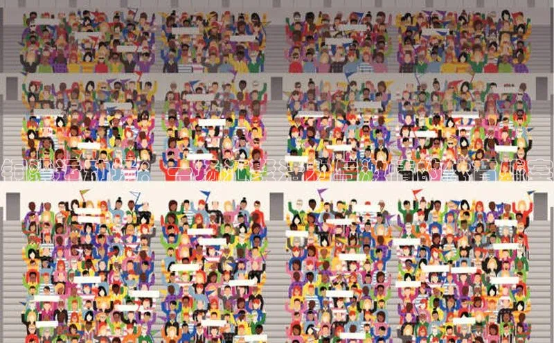 中欧体育app下载