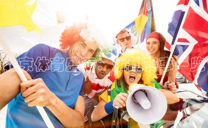 中欧体育(zoty)·中国官方网站