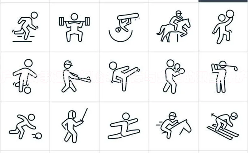 中欧体育zoty下载