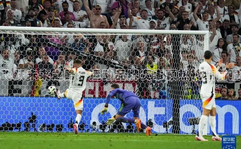 中欧体育全站app在线登录