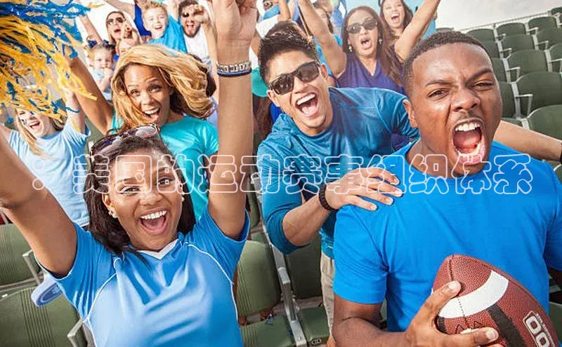 zoty28中欧体育网址