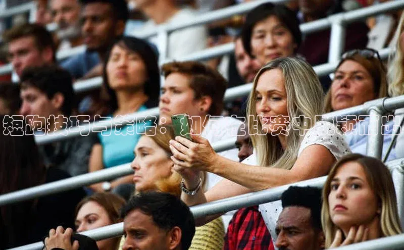 zyty中欧体育平台