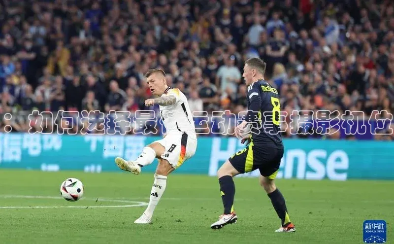 中欧体育app最新版本更新内容