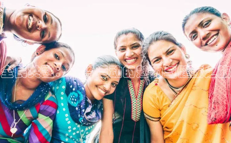 中欧体育官方平台入口网址