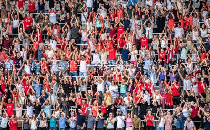 中欧体育app官方网站